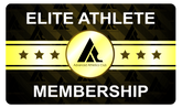 AAC Elite Athlete Additional Member